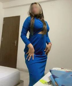 Call Girl Puducherry Aarti