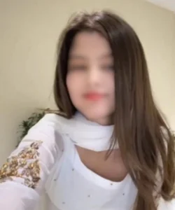 Call Girl Puducherry Aasha