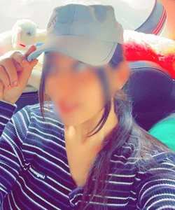 Call Girl Puducherry Alka