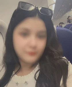 Call Girl Puducherry Anita