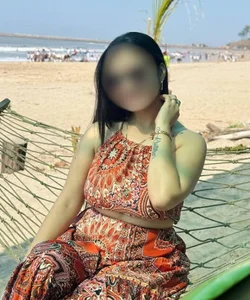 Call Girl Puducherry Aru