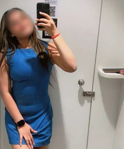 Call Girl Puducherry Ashwini