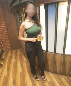 Call Girl Puducherry Gauri