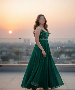 Call Girl Puducherry Kalpana