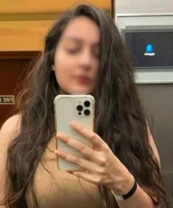 Call Girl Puducherry Kanchan