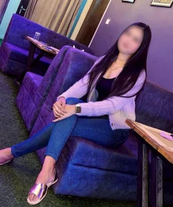 Call Girl Puducherry Nisha