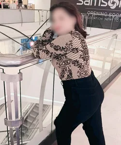 Call Girl Puducherry Payal