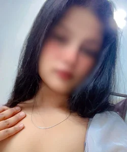 Call Girl Puducherry Preeti
