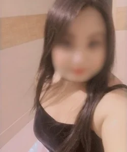 Call Girl Puducherry Richa