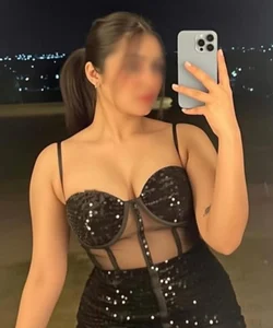 Call Girl Puducherry Sakshi