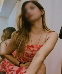 Call Girl Puducherry Sandhya