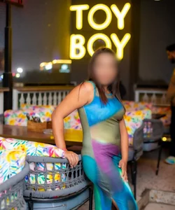 Call Girl Puducherry Sangeeta