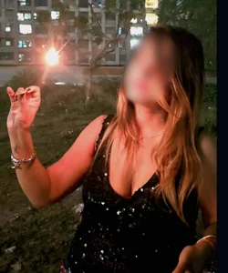 Call Girl Puducherry Sheela