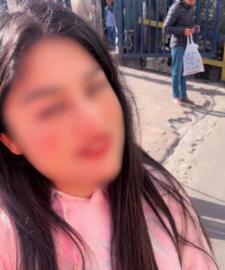 Call Girl Puducherry Shobha