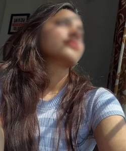 Call Girl Puducherry Sita