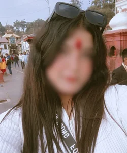 Call Girl Puducherry Smita