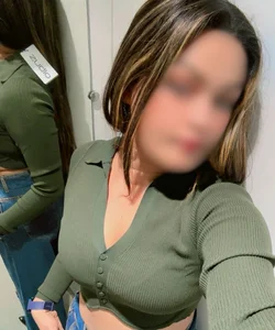 Call Girl Puducherry Suman