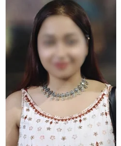 Call Girl Puducherry Usha