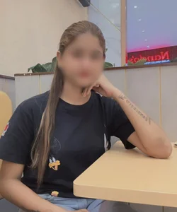 Call Girl Puducherry Vibha